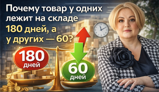 Pochemu-tovar-lezhit-na-sklade-180-dnei-Razbiraem-formulu-dlia-rascheta-normalnoi-oborachivaemosti
